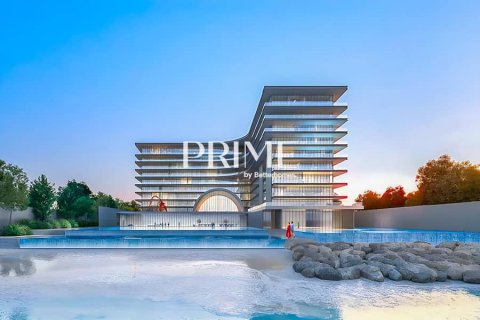 Квартира с 3 спальнями  №114114 5