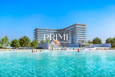 Квартира с 3 спальнями  №114114 6
