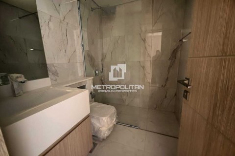 33m² Apartment in Mina Al Arab, UAE No. 171702 5