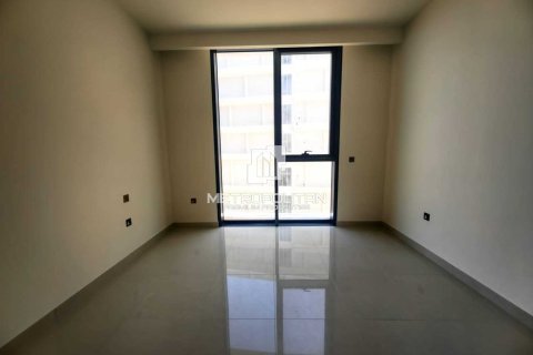 33m² Apartment in Mina Al Arab, UAE No. 171702 4