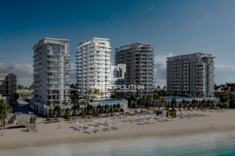 33m² Apartment in Mina Al Arab, UAE No. 171702 9