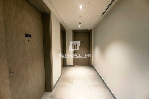 33m² Apartment in Mina Al Arab, UAE No. 171702 8