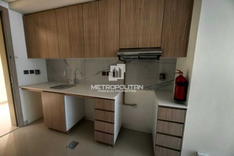 33m² Apartment in Mina Al Arab, UAE No. 171702 7