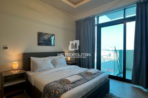 33m² Apartment in Al Jaddaf, UAE No. 171704 4