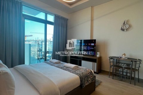 33m² Apartment in Al Jaddaf, UAE No. 171704 7