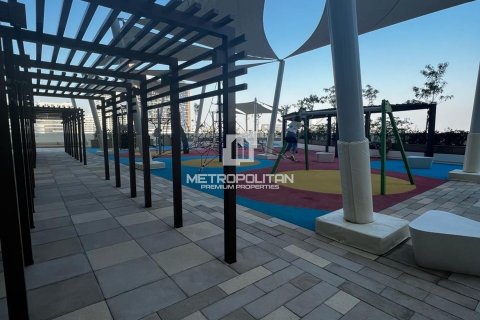 33m² Apartment in Al Jaddaf, UAE No. 171704 12
