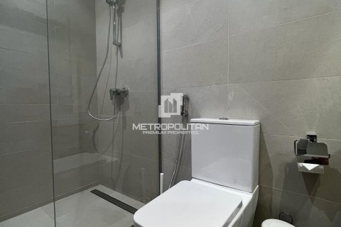 33m² Apartment in Al Jaddaf, UAE No. 171704 6