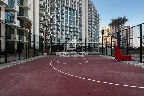33m² Apartment in Al Jaddaf, UAE No. 171704 10