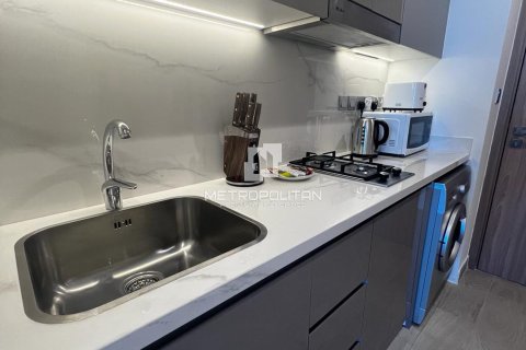 33m² Apartment in Al Jaddaf, UAE No. 171704 11