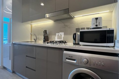 33m² Apartment in Al Jaddaf, UAE No. 171704 8
