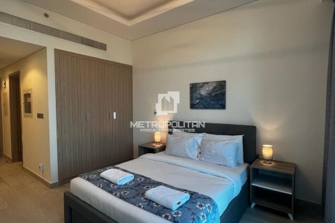 33m² Apartment in Al Jaddaf, UAE No. 171704 5