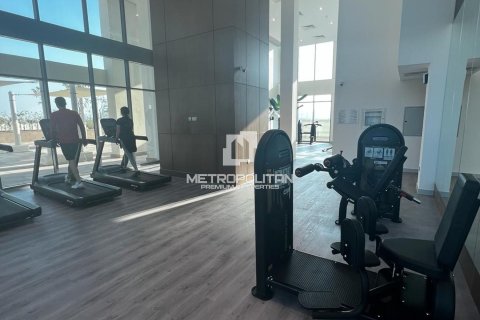 33m² Apartment in Al Jaddaf, UAE No. 171704 13