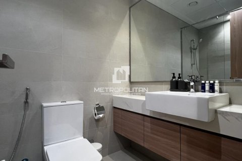 33m² Apartment in Al Jaddaf, UAE No. 171704 9