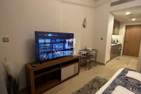 33m² Apartment in Al Jaddaf, UAE No. 171704 3