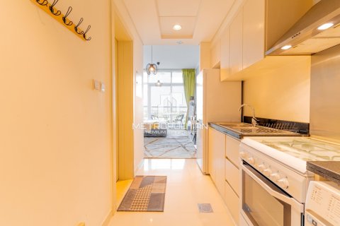 38m² Apartment in DAMAC Hills (Akoya by DAMAC), UAE No. 171700 7