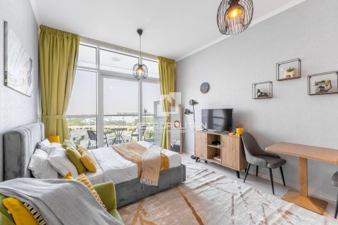 38m² Apartment in DAMAC Hills (Akoya by DAMAC), UAE No. 171700 3