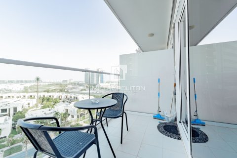 38m² Apartment in DAMAC Hills (Akoya by DAMAC), UAE No. 171700 4