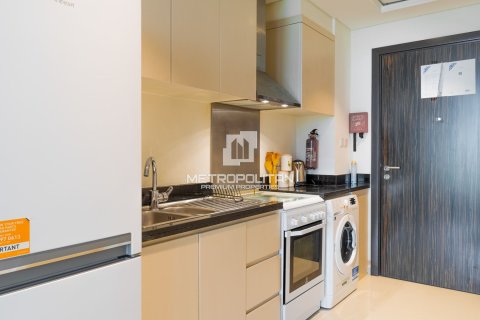 38m² Apartment in DAMAC Hills (Akoya by DAMAC), UAE No. 171700 6
