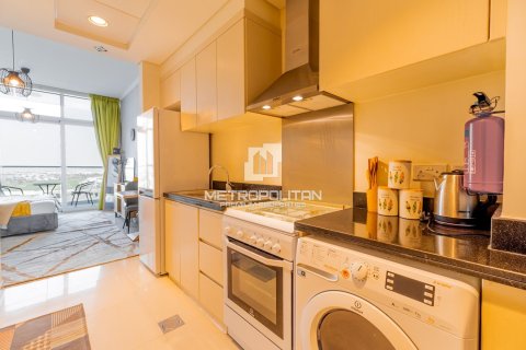 38m² Apartment in DAMAC Hills (Akoya by DAMAC), UAE No. 171700 5