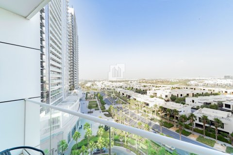 38m² Apartment in DAMAC Hills (Akoya by DAMAC), UAE No. 171700 9