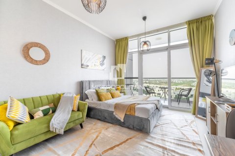 Studio Apartment in DAMAC Hills (Akoya by DAMAC), UAE No. 171700