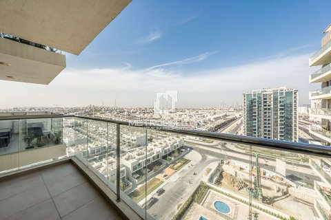 1 غرف نوم شقة في Al Furjan, الإمارات العربية المتحدة رقم 171701 4
