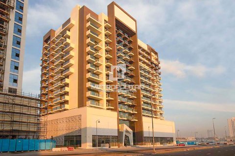 1 غرف نوم شقة في Al Furjan, الإمارات العربية المتحدة رقم 171701 5