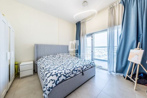 1 غرف نوم شقة في Al Furjan, الإمارات العربية المتحدة رقم 171701 7
