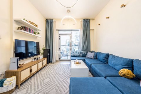 1 غرف نوم شقة في Al Furjan, الإمارات العربية المتحدة رقم 171701