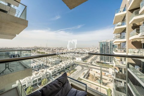 1 غرف نوم شقة في Al Furjan, الإمارات العربية المتحدة رقم 171701 11