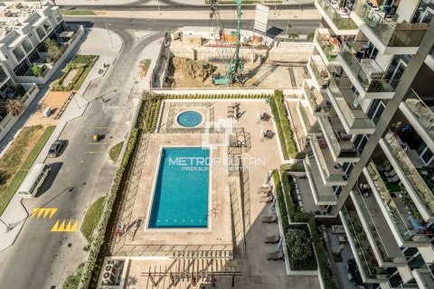 1 غرف نوم شقة في Al Furjan, الإمارات العربية المتحدة رقم 171701 8