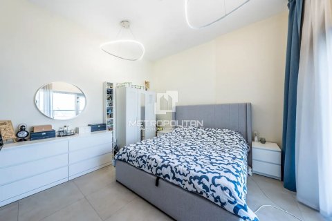 1 غرف نوم شقة في Al Furjan, الإمارات العربية المتحدة رقم 171701 6