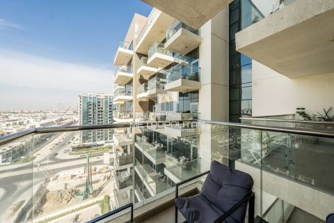 1 غرف نوم شقة في Al Furjan, الإمارات العربية المتحدة رقم 171701 9