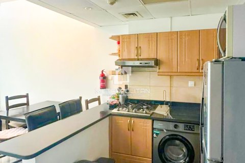 Apartment de 1 dormitorio en Dubai Sports City, UAE No. 171703 9
