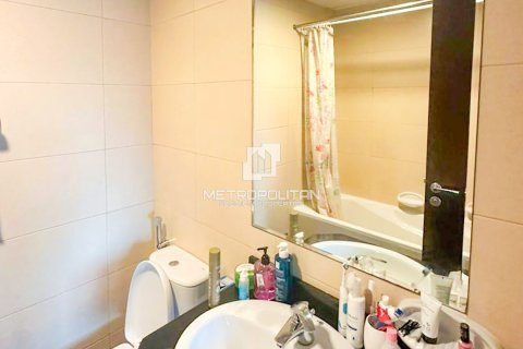 Apartment de 1 dormitorio en Dubai Sports City, UAE No. 171703 10