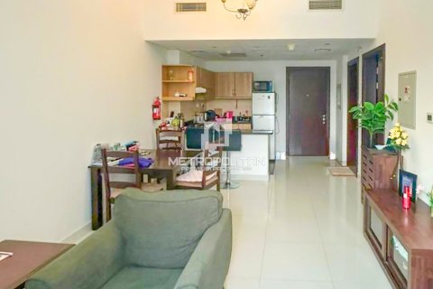 Apartment de 1 dormitorio en Dubai Sports City, UAE No. 171703 5