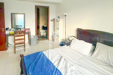 Apartment de 1 dormitorio en Dubai Sports City, UAE No. 171703 6