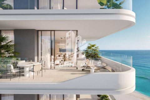 Appartement de 1 chambre à Al Marjan Island, UAE No. 36950 5
