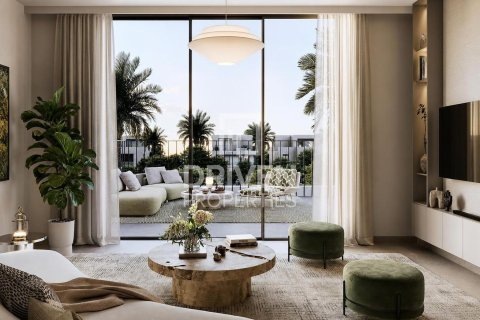 3 bedrooms Townhouse in Dubai, UAE No. 201441 21