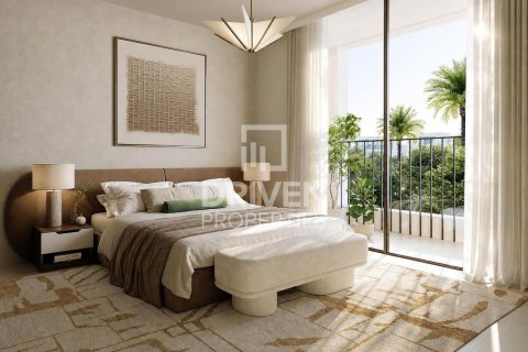 3 bedrooms Townhouse in Dubai, UAE No. 201441 22