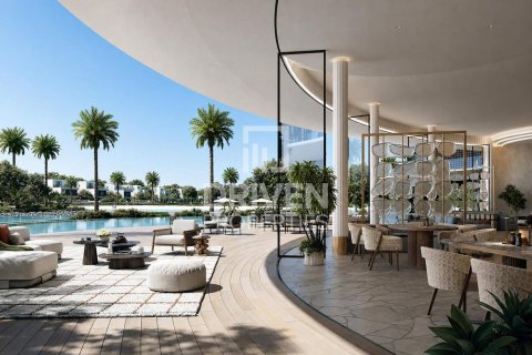 3 bedrooms Townhouse in Dubai, UAE No. 201441 12