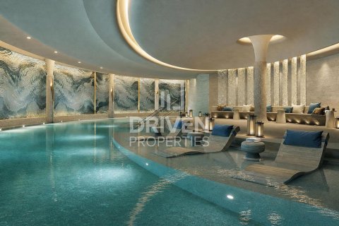 3 bedrooms Townhouse in Dubai, UAE No. 201441 3