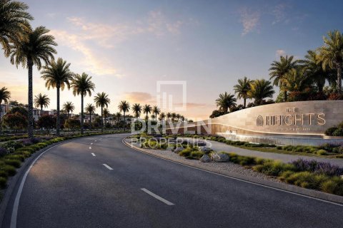 3 bedrooms Townhouse in Dubai, UAE No. 201441