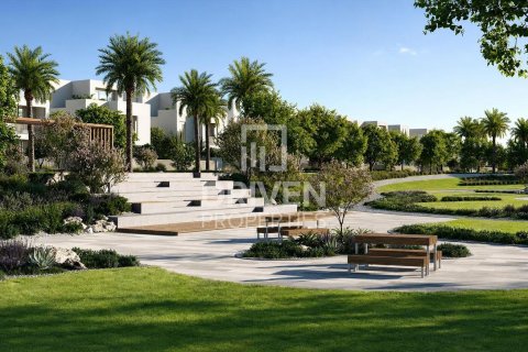 3 bedrooms Townhouse in Dubai, UAE No. 201441 10