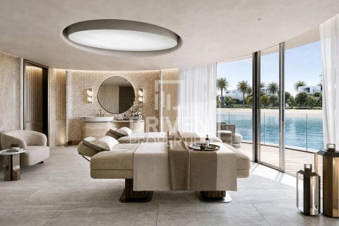 3 bedrooms Townhouse in Dubai, UAE No. 201441 23