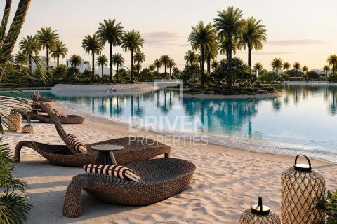 3 bedrooms Townhouse in Dubai, UAE No. 201441 5