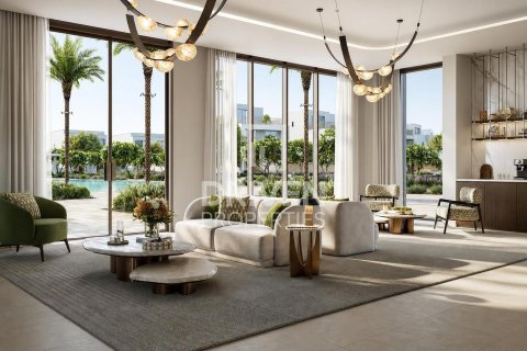 3 bedrooms Townhouse in Dubai, UAE No. 201441 17