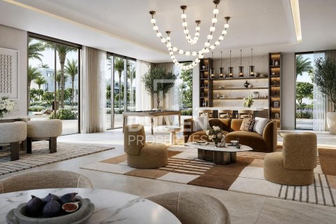 3 bedrooms Townhouse in Dubai, UAE No. 201441 20