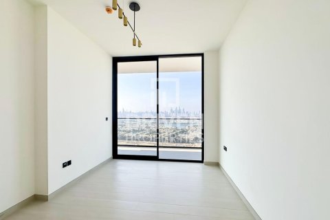 Appartement de 1 chambre à District 15, UAE No. 201442 3