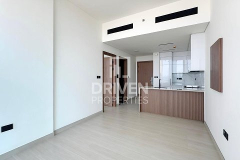 Appartement de 1 chambre à District 15, UAE No. 201442